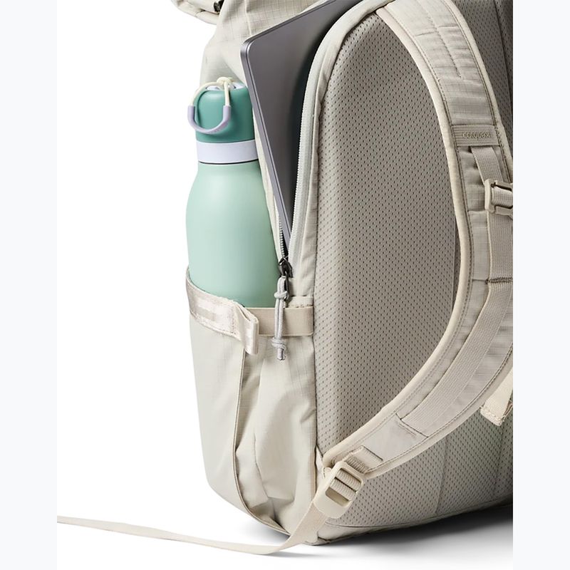 Turistický batoh Cotopaxi Consuelo 22 l mineral 4