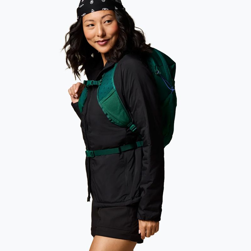 Turistický batoh Cotopaxi Elqui 18 and kale 7