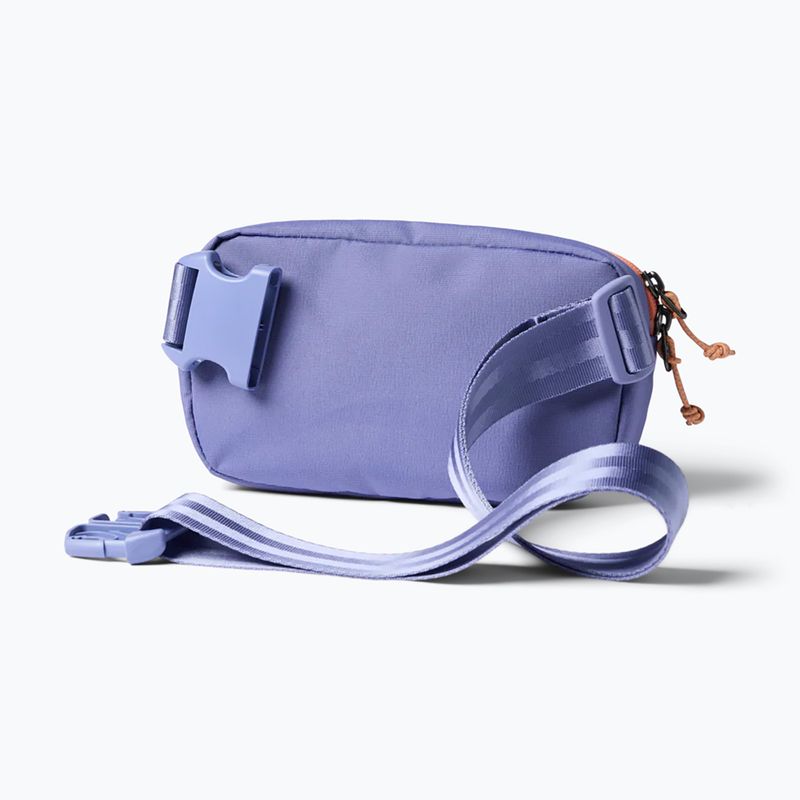 Ledvina Cotopaxi Todo Hip Pack 2 l aster 2