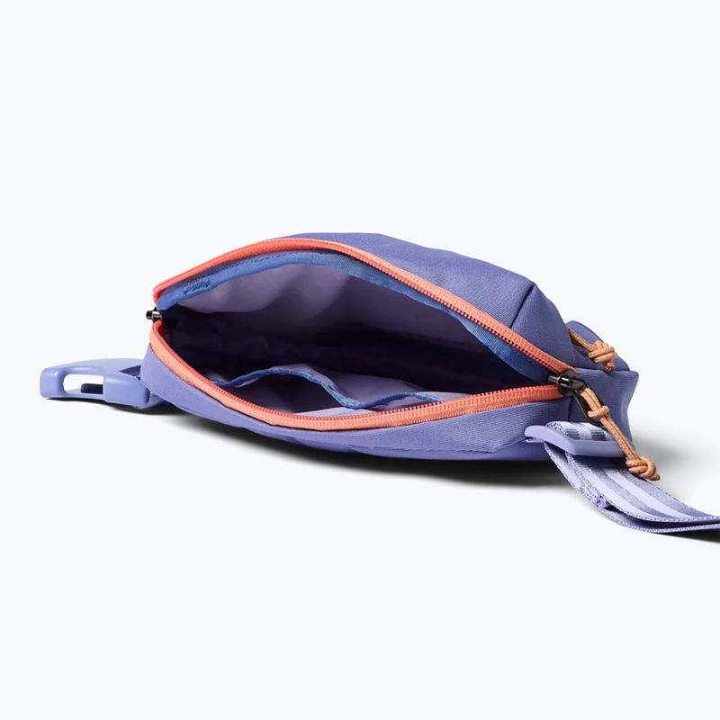Ledvina Cotopaxi Todo Hip Pack 2 l aster 3