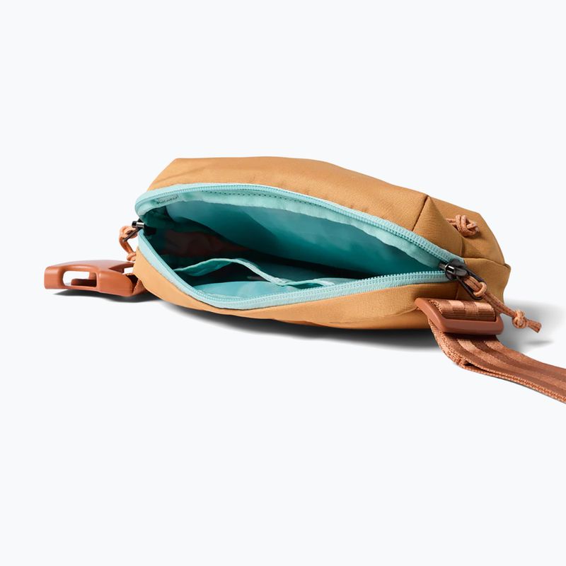 Ledvina Cotopaxi Todo Hip Pack 2 l honeycomb 3