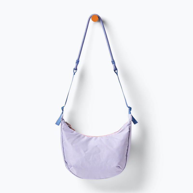 Taška Cotopaxi Trozo 8 and moonbeam 2