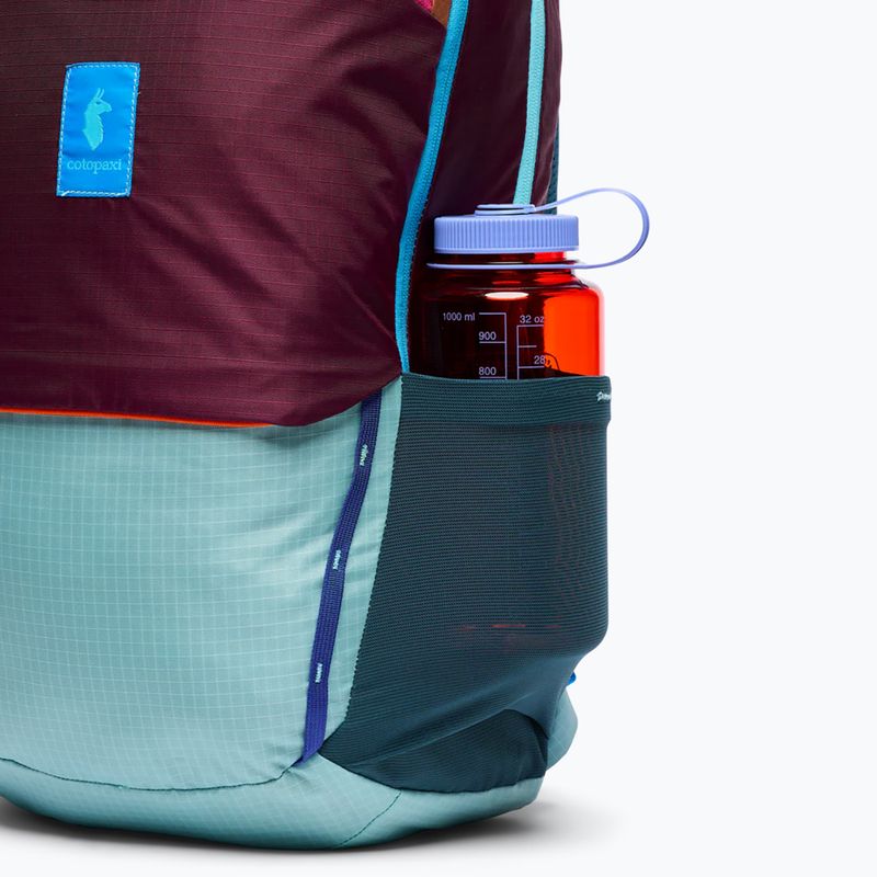 Městský batoh Cotopaxi Allpa Daypack 26 l del dia 4