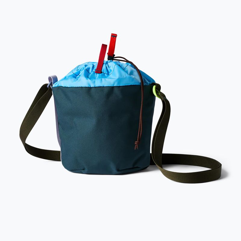 Sáček Cotopaxi Todo Bucket 3 l 2