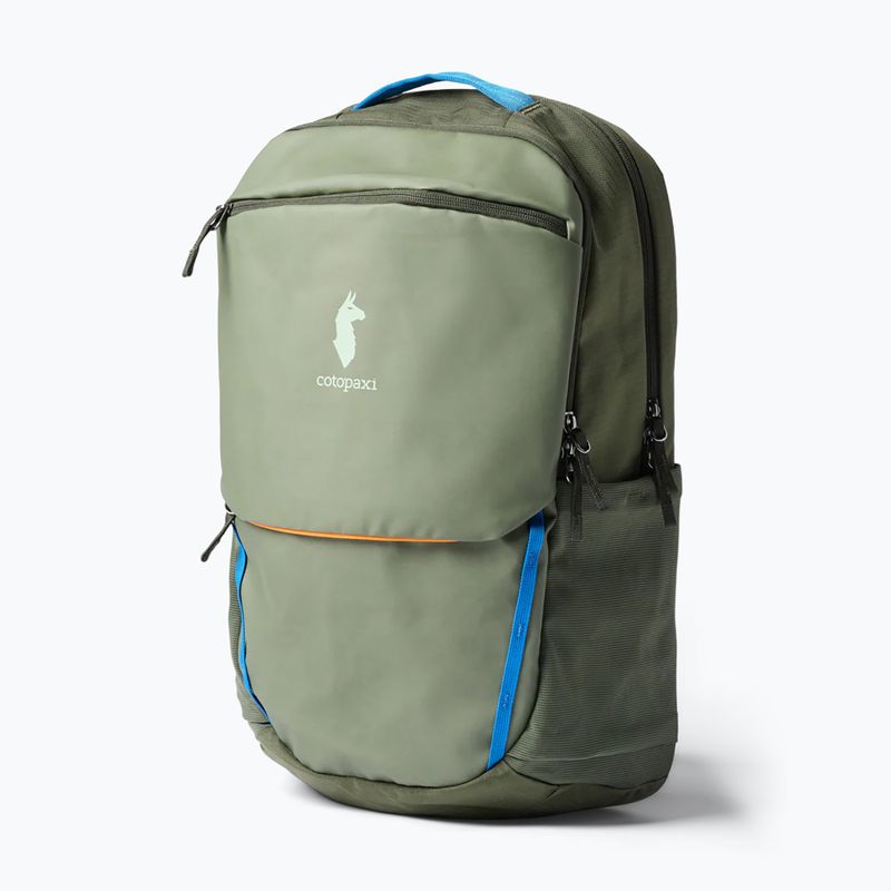 Městský batoh Cotopaxi Allpa Daypack 26 l fatigue 2