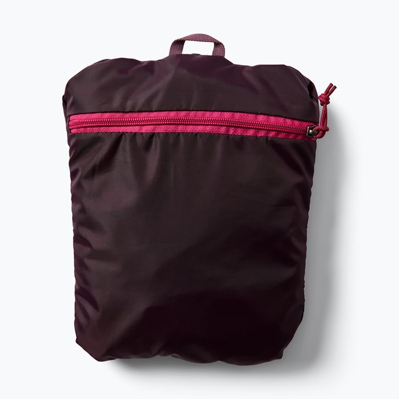Městský batoh Cotopaxi Empacable Daypack 16 l acai 7