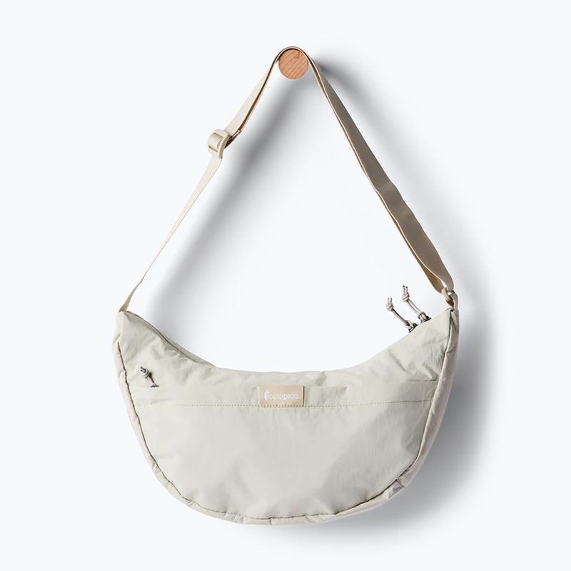 Taška Cotopaxi Empacable Crescent Bag 6 l mineral 2