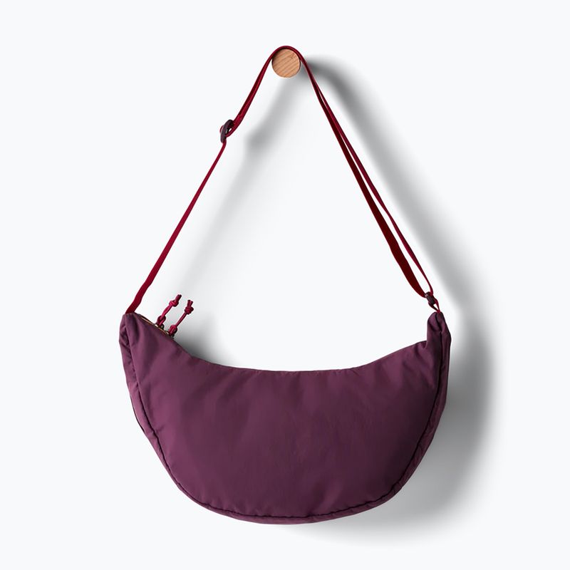 Taška Cotopaxi Empacable Tote 30 l mineral 3