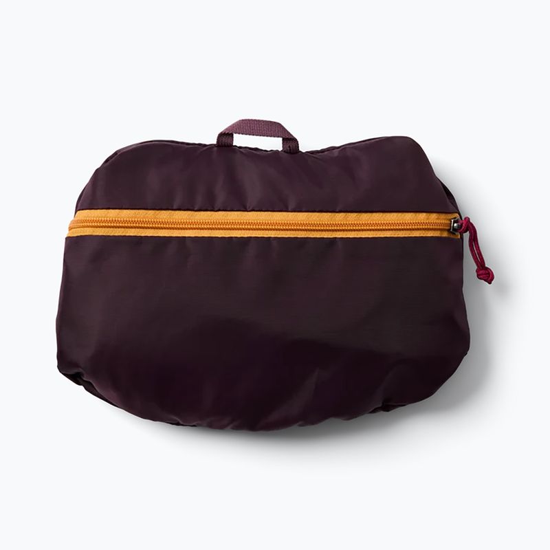 Taška Cotopaxi Empacable Tote 30 l mineral 7