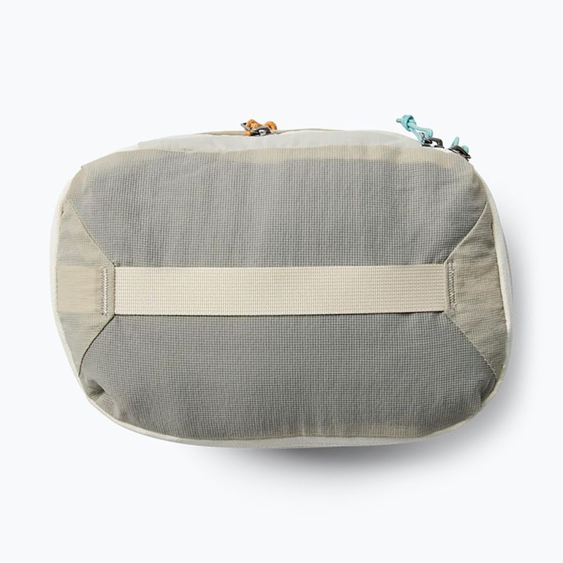 Cestovní organizér Cotopaxi Cubo 6L Expandable Packing Cube mineral 3