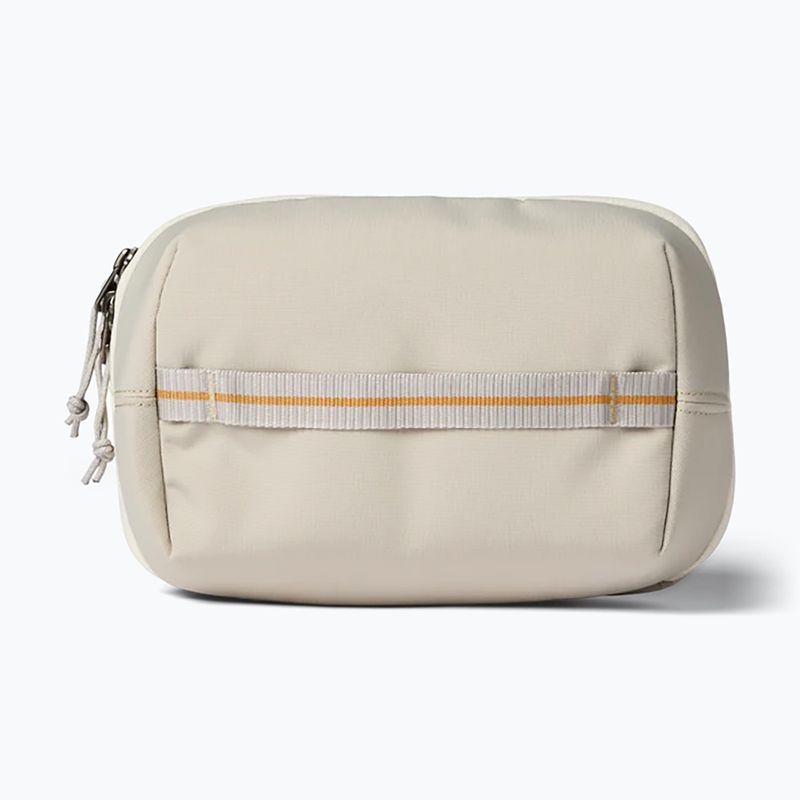 Cestovní organizér Cotopaxi Viaje Tech Organizer mineral 2