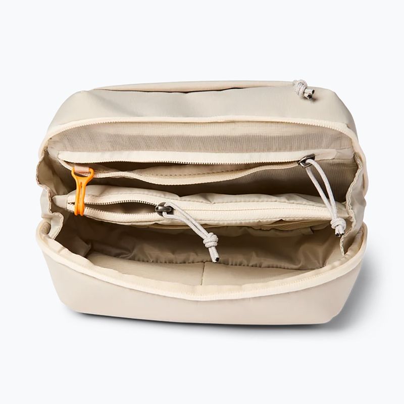 Cestovní organizér Cotopaxi Viaje Tech Organizer mineral 3