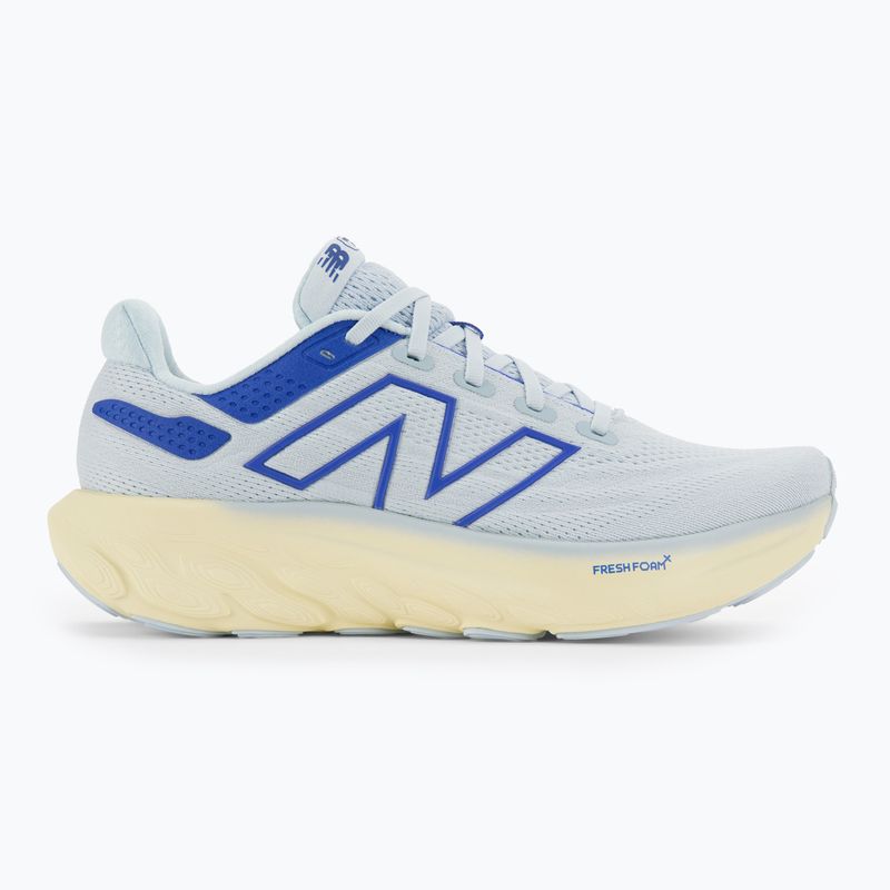 Pánské běžecké boty New Balance M1080V13 starlight 2