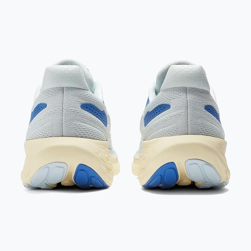 Pánské běžecké boty New Balance M1080V13 starlight 14