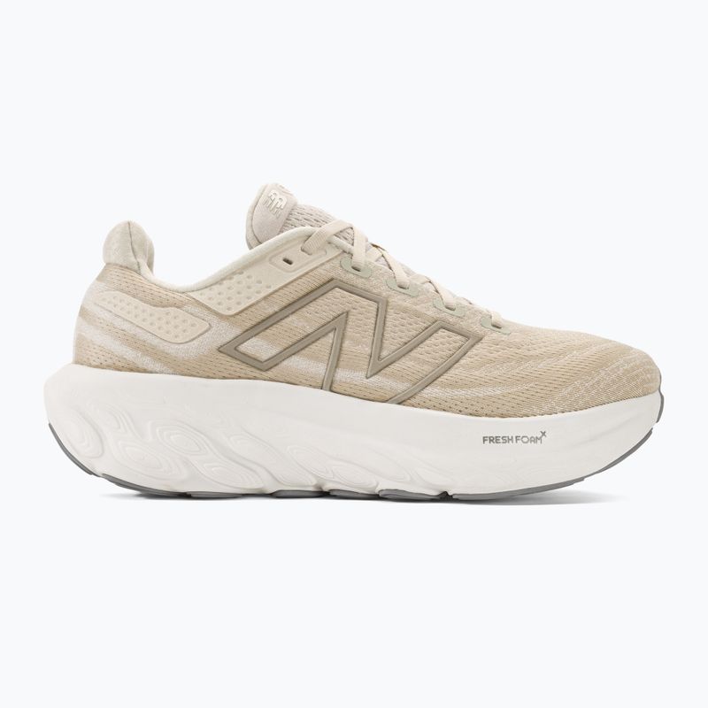 Pánské běžecké boty New Balance M1080V13 timberwolf 2