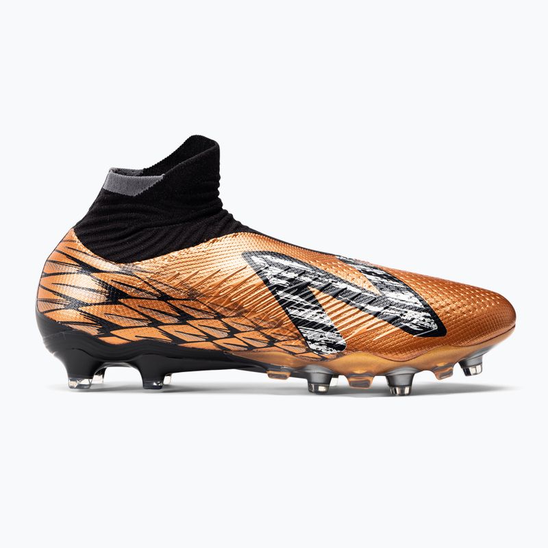Pánské kopačky New Balance Tekela V4 Pro FG 2
