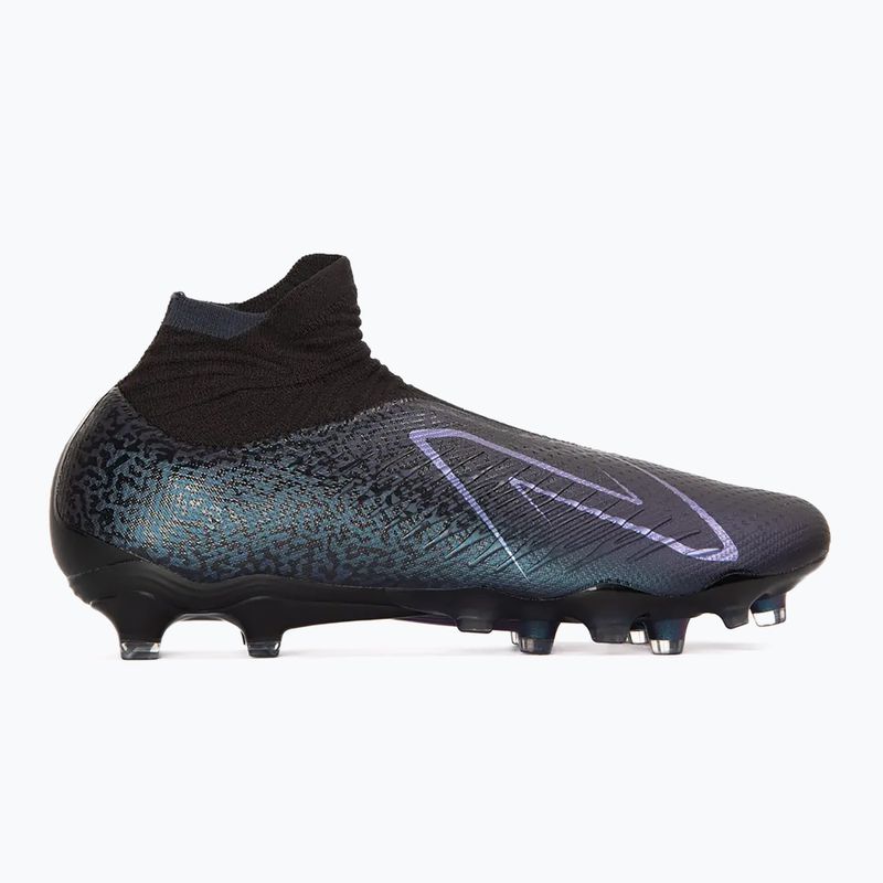 Pánské kopačky New Balance Tekela V4 Pro FG 11