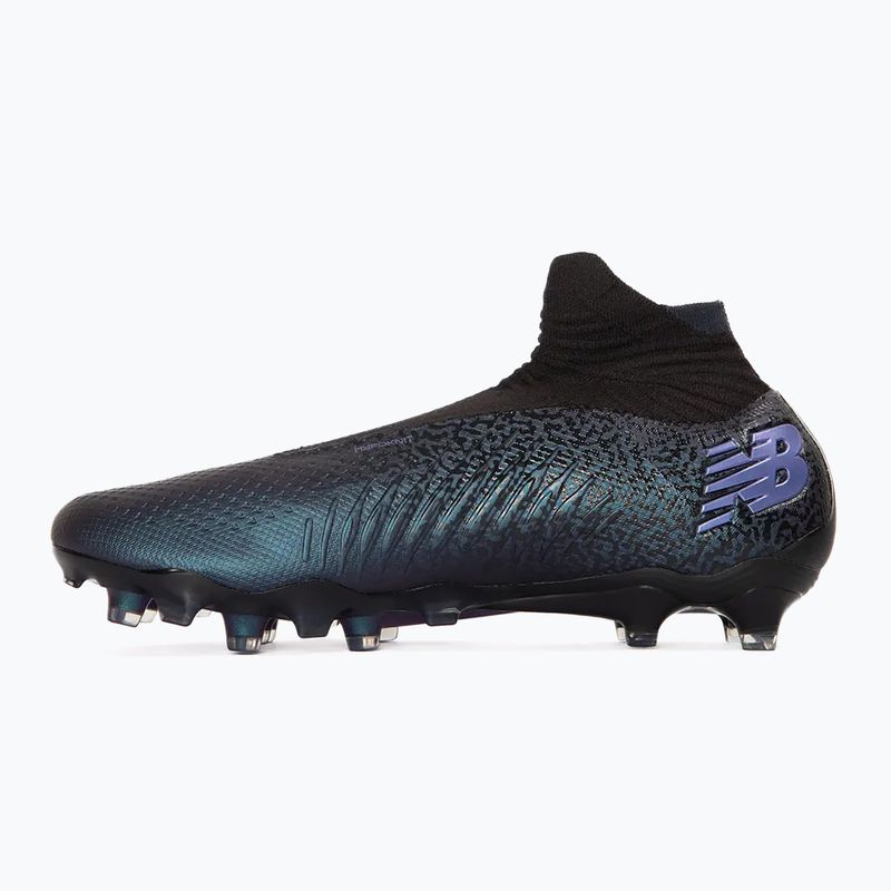 Pánské kopačky New Balance Tekela V4 Pro FG 12