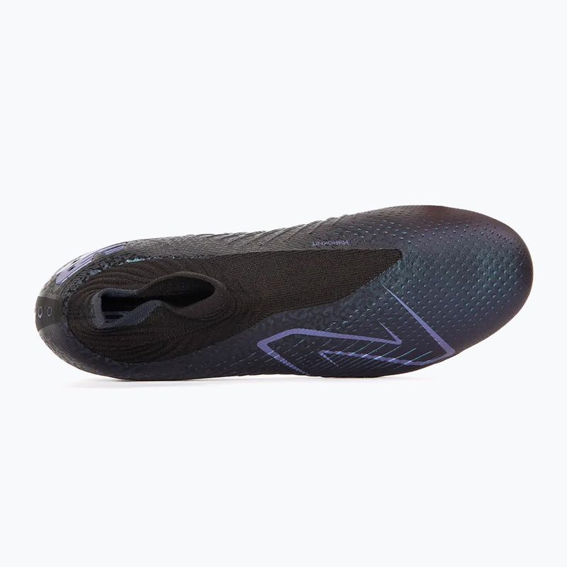 Pánské kopačky New Balance Tekela V4 Pro FG 13
