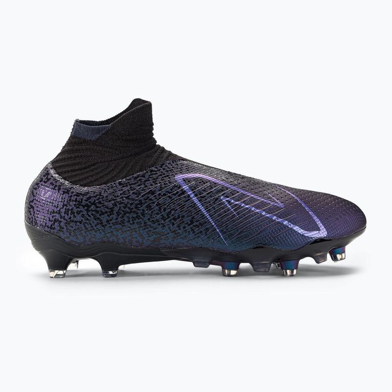 Pánské kopačky New Balance Tekela V4 Pro FG 2