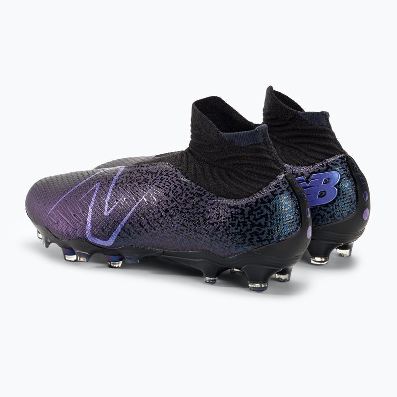 Pánské kopačky New Balance Tekela V4 Pro FG 3