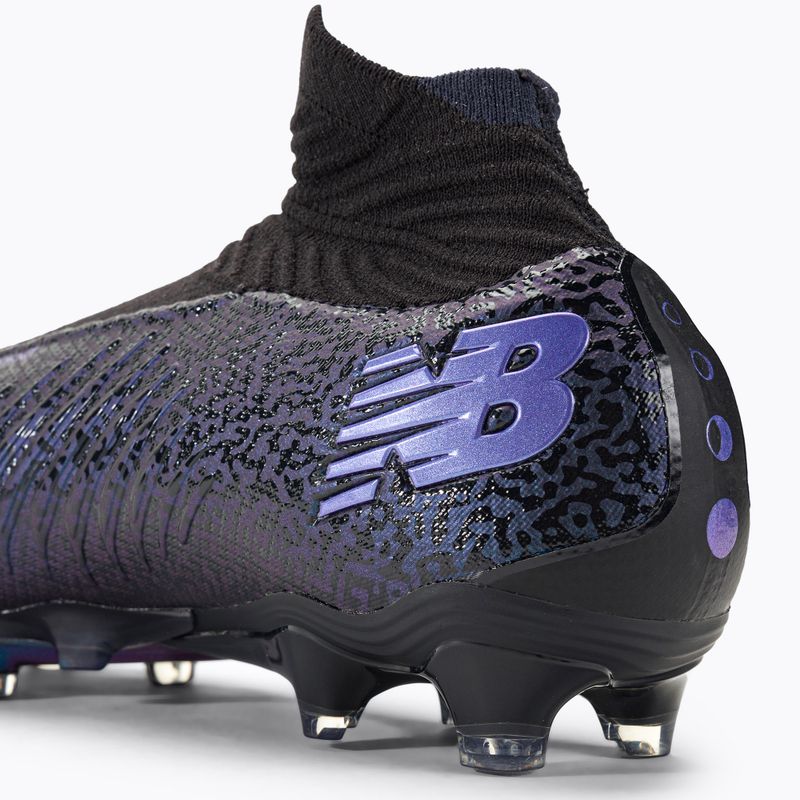 Pánské kopačky New Balance Tekela V4 Pro FG 9