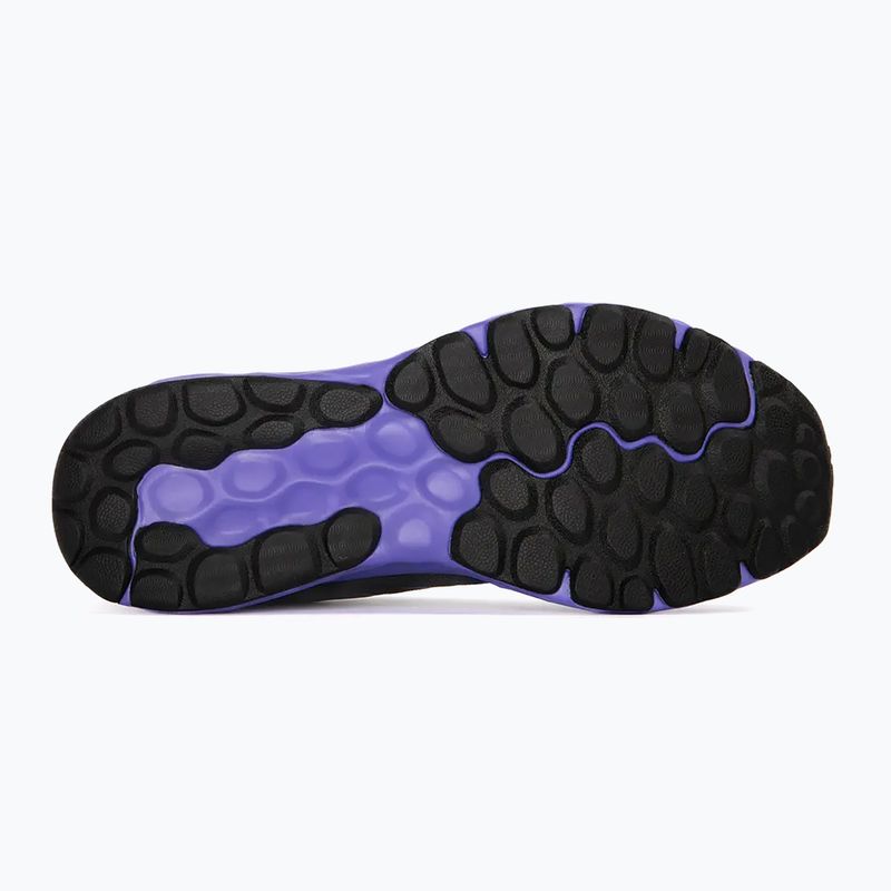 Dámské běžecké boty  New Balance Fresh Foam 520 v8 black 11