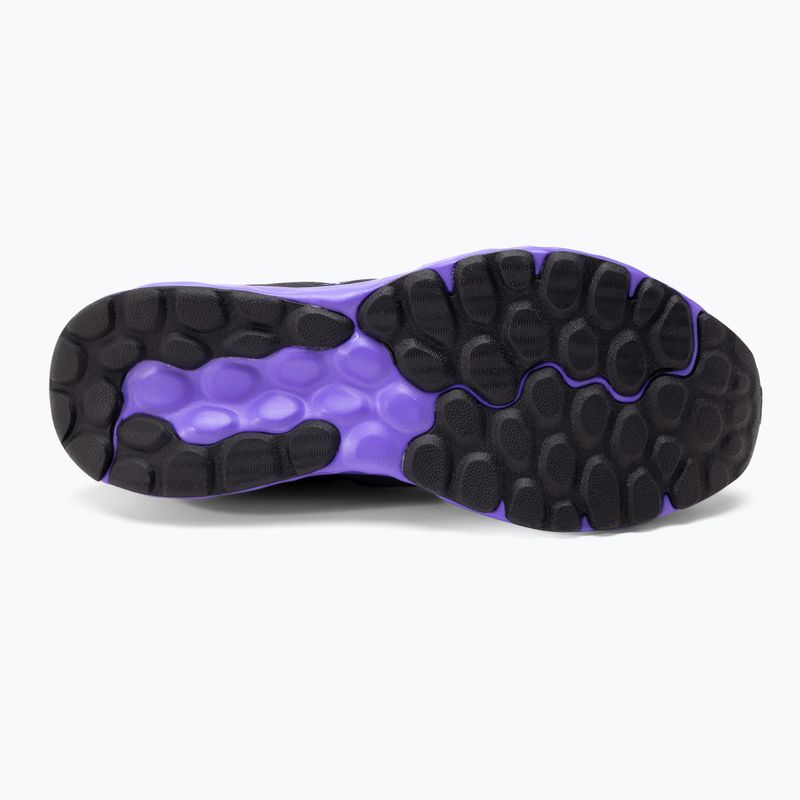 Dámské běžecké boty  New Balance Fresh Foam 520 v8 black 5
