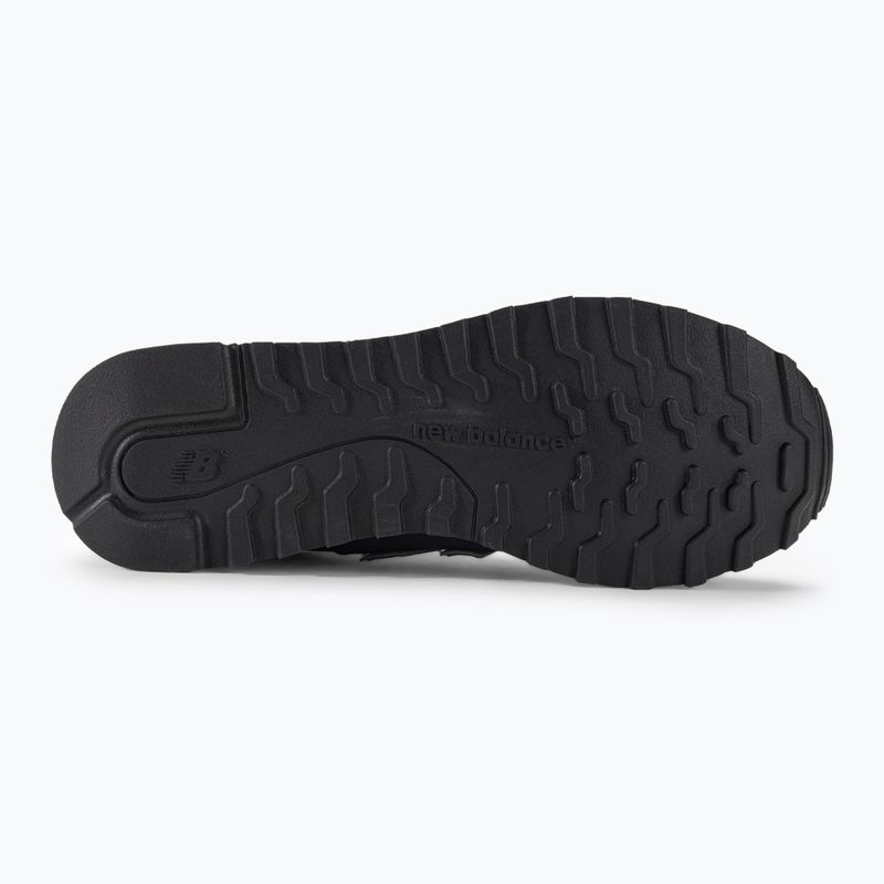 Pánské boty New Balance GM500V2 phantom 6