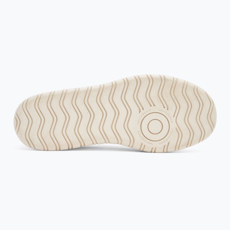 Tenisky New Balance Classic 302's V1 white/pink/beige 4