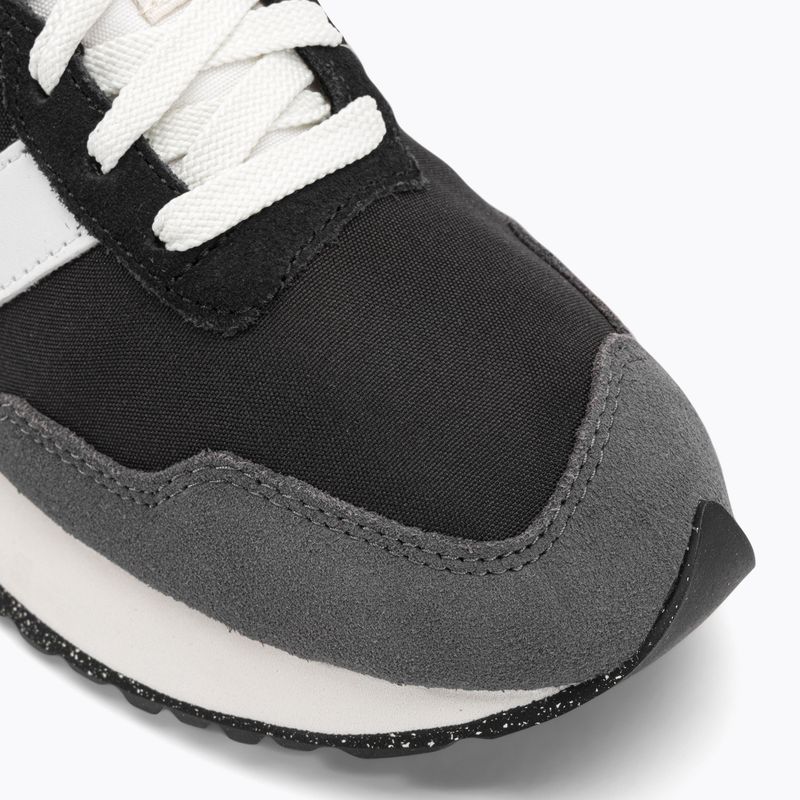 Dámské boty New Balance WS237DB1 black 7