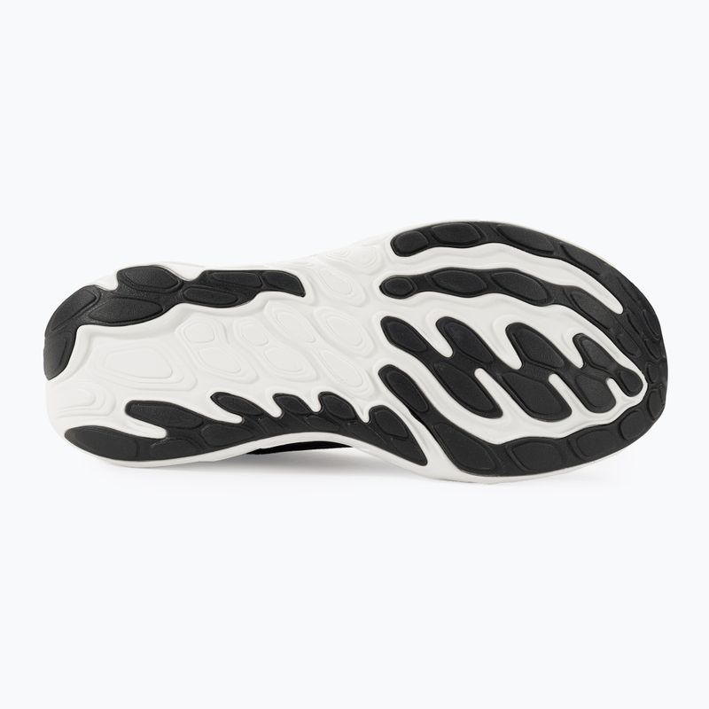 Pánská běžecká obuv New Balance MVNGOV6 černá 5