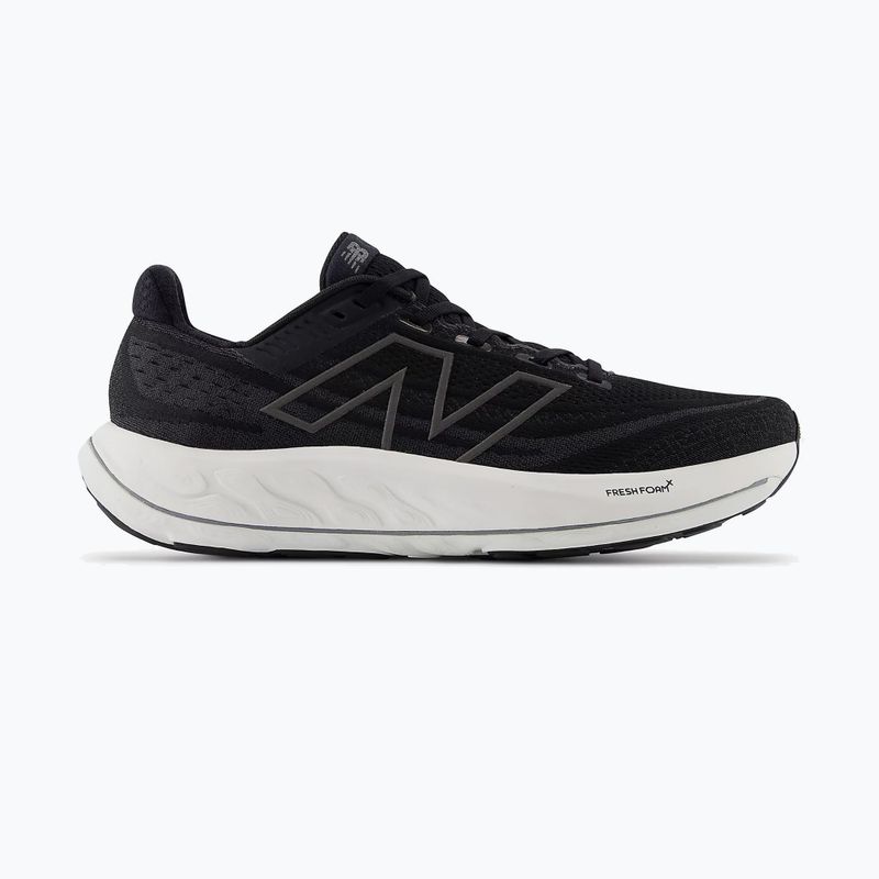 Pánská běžecká obuv New Balance MVNGOV6 černá 8