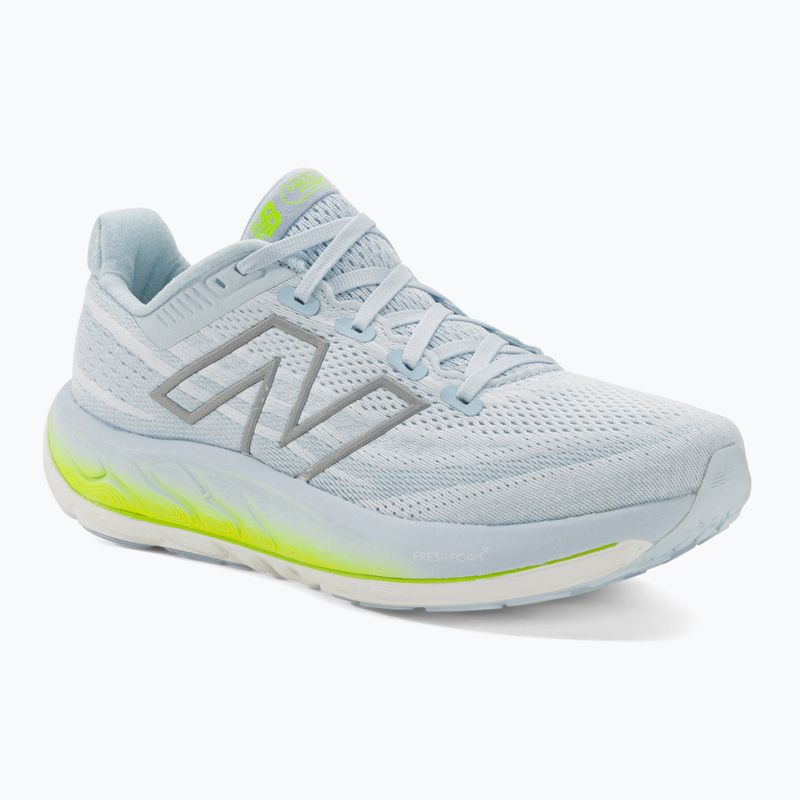 Dámská běžecká obuv New Balance Fresh Foam X Vongo v5 ice blue