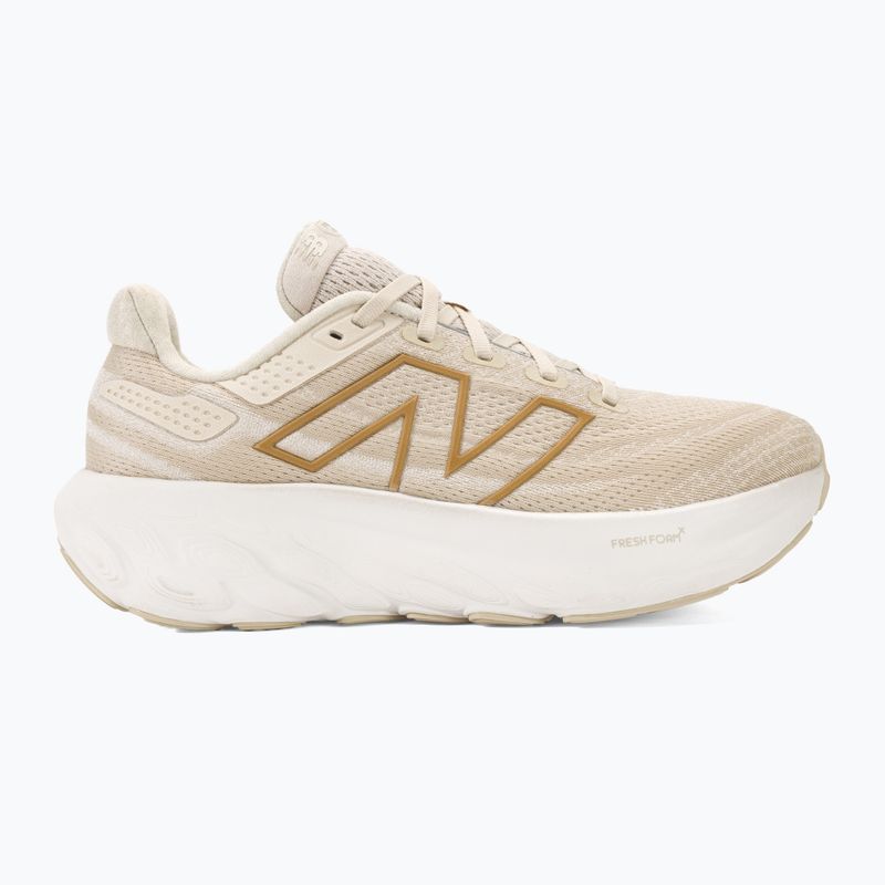 Dámské běžecké boty New Balance W1080V13 timberwolf 2