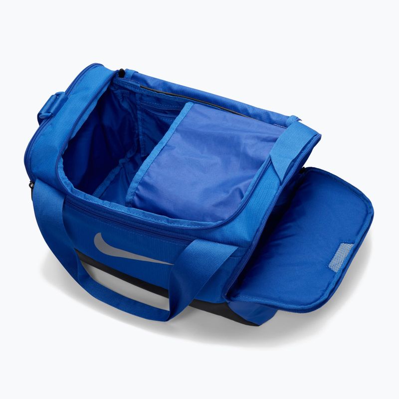 Tréninková taška Nike Brasilia 9 3