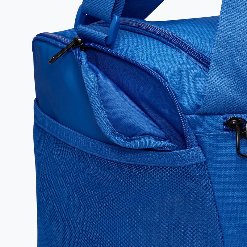 Tréninková taška Nike Brasilia 9 6