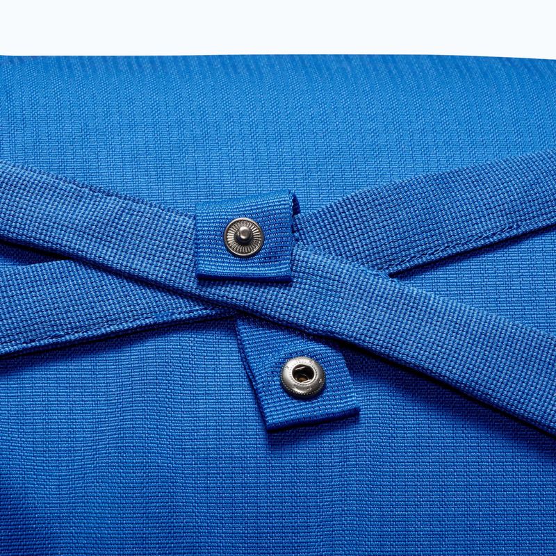 Tréninková taška Nike Brasilia 9 7