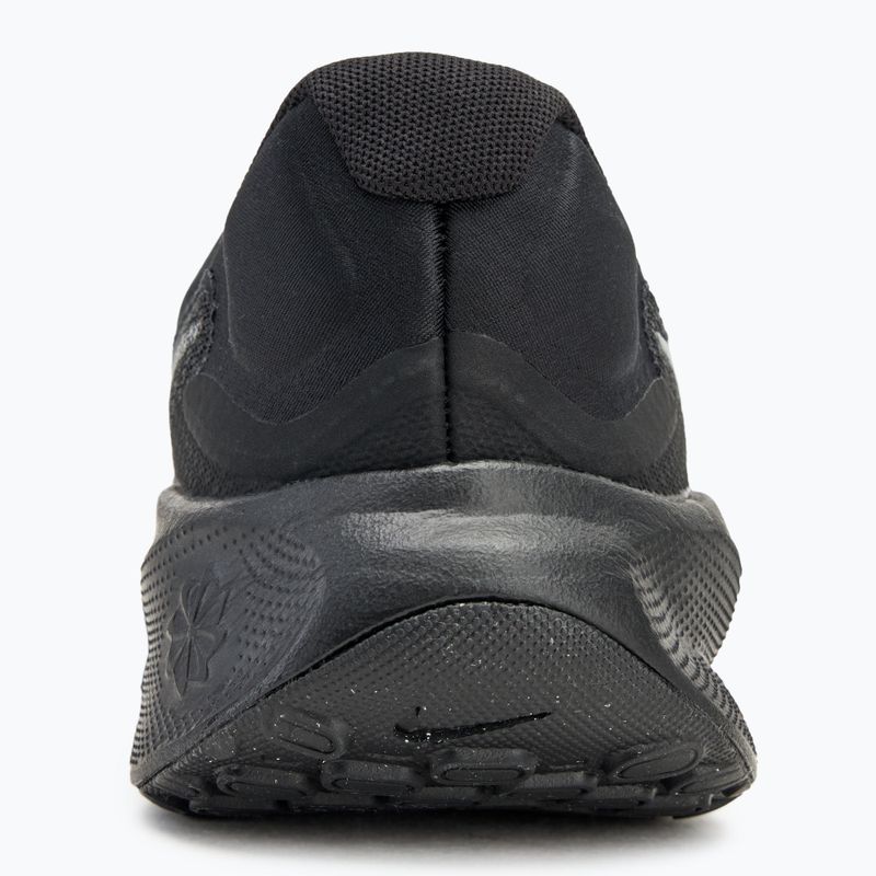 Pánské běžecké boty  Nike Revolution 7 black/of noir 6