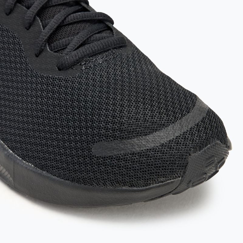 Pánské běžecké boty  Nike Revolution 7 black/of noir 7