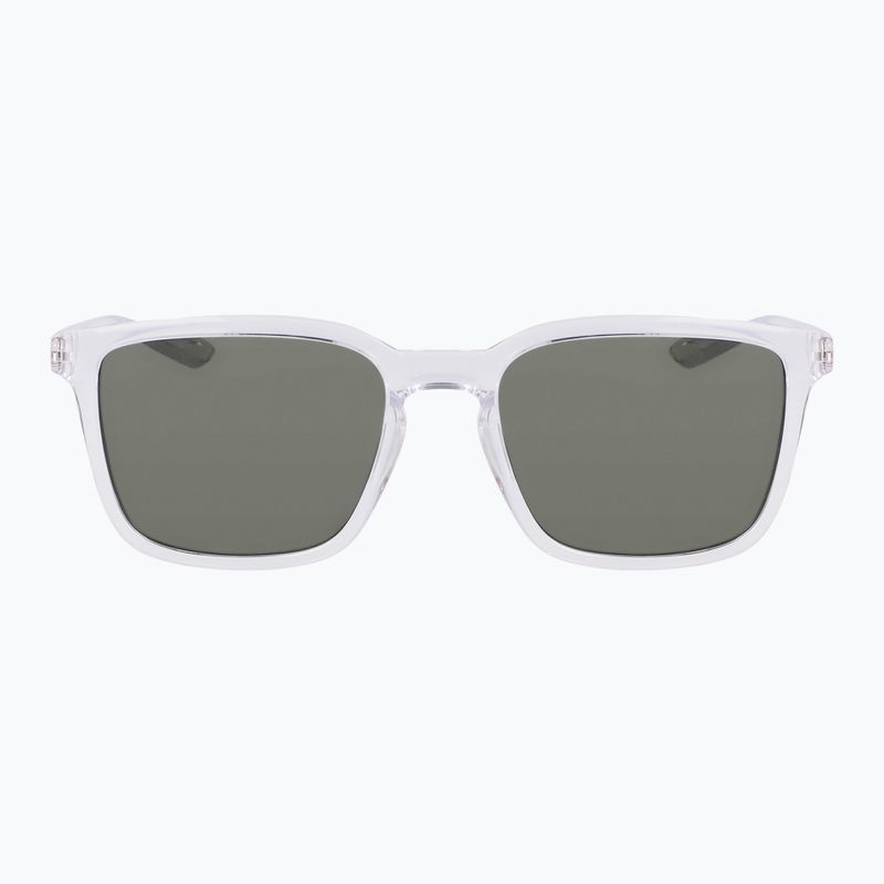 Sluneční brýle Nike Circuit clear/green 2