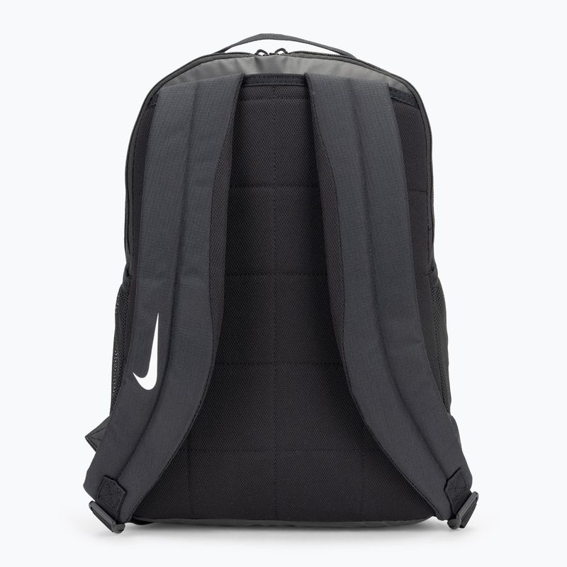 Dětský batoh Nike Brasilia 18 l 3