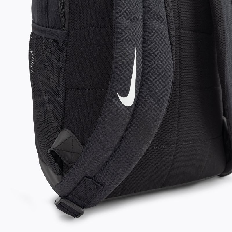 Dětský batoh Nike Brasilia 18 l 5