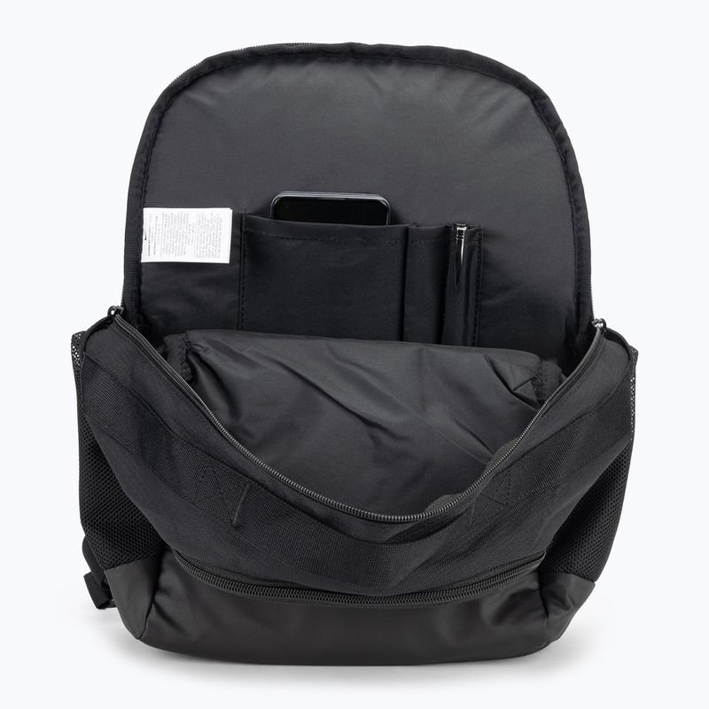 Dětský batoh Nike Brasilia 18 l 6