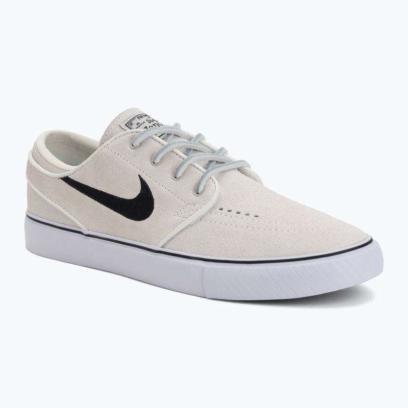 Pánské boty Nike SB Zoom Janoski OG+ Summit White/Summit White/White/Black