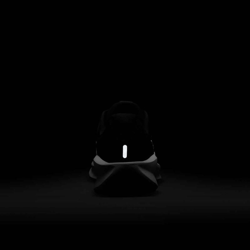 Dámské běžecké boty Nike Downshifter 13 astronomy black / white / dark smoke grey 12