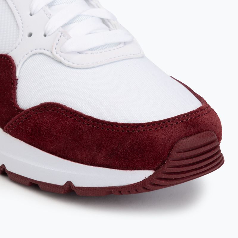 Dámské tenisky Nike Air Max SC white/team red/adobe 7