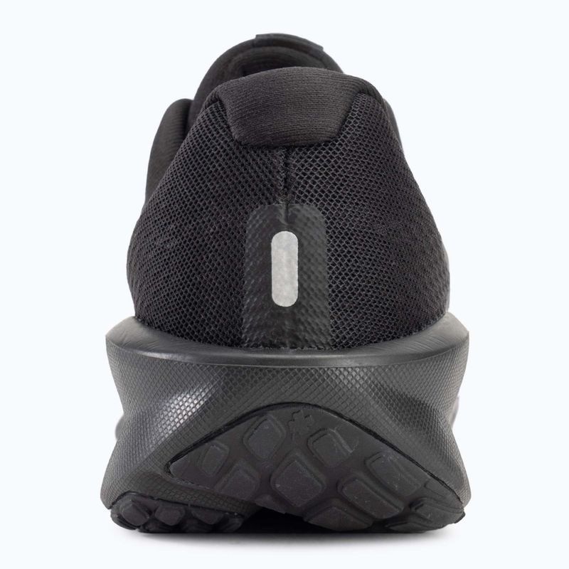 Pánské běžecké boty Nike Downshifter 13 anthracite/wolf grey/black 6