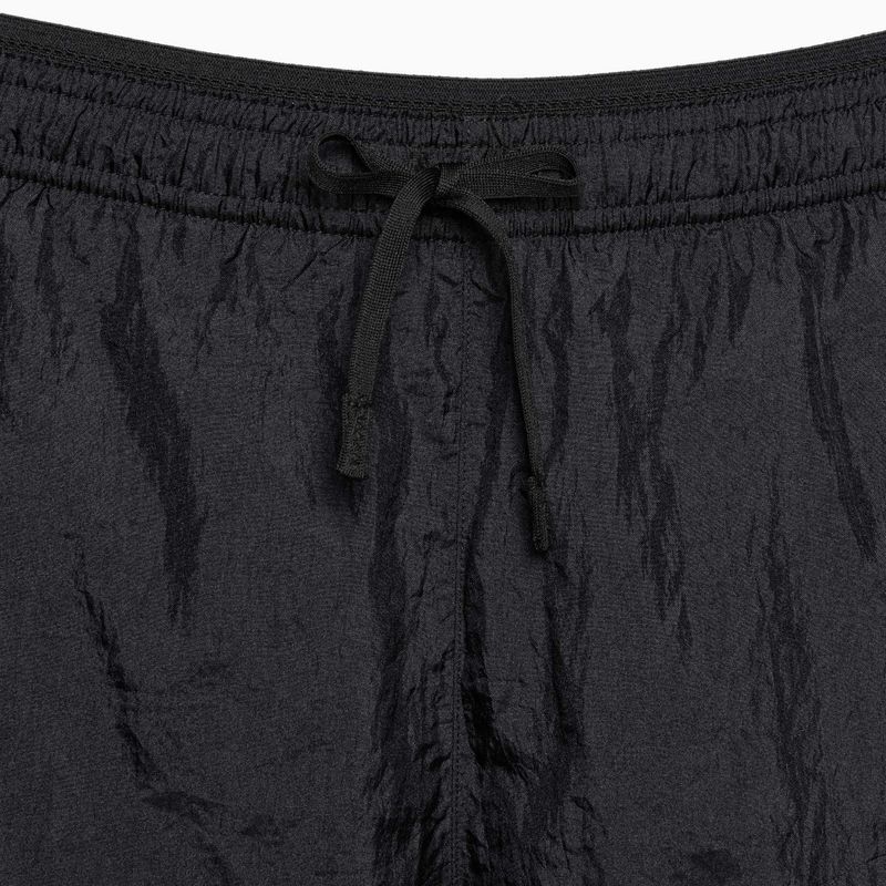 Pánské šortky Nike Stride Running Division Dri-Fit 5" Brief-Lined black/black 3