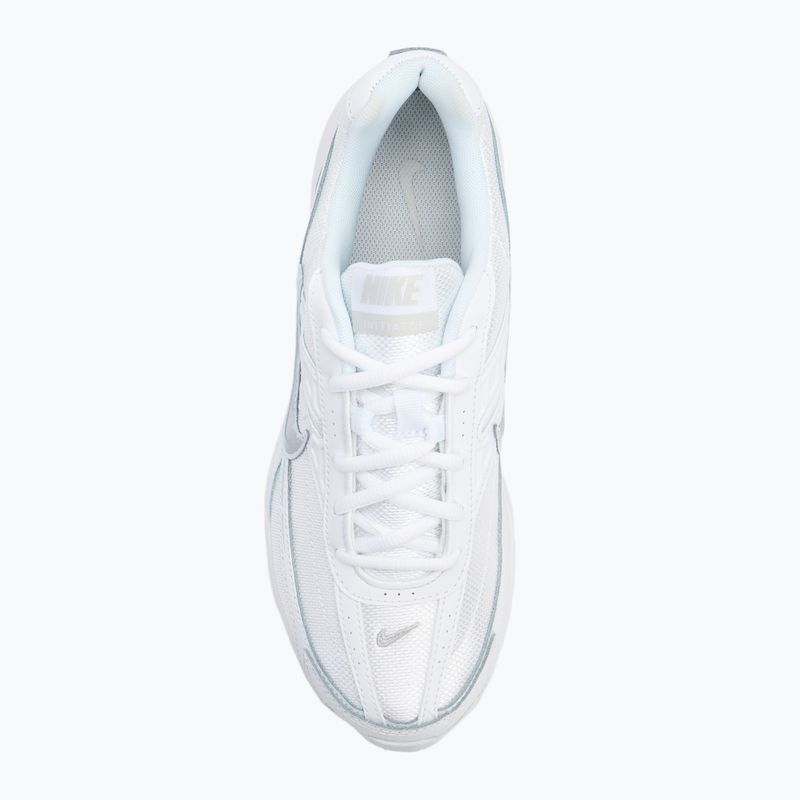 Dámské boty  Nike Initiator white/photon 5